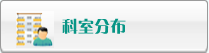 爆操视频免费在线观看网站